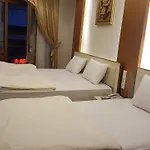 Seybils Hotel